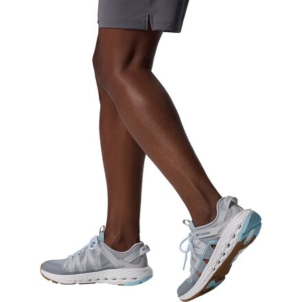 Columbia - Drainmaker ATV Shoe - Women's