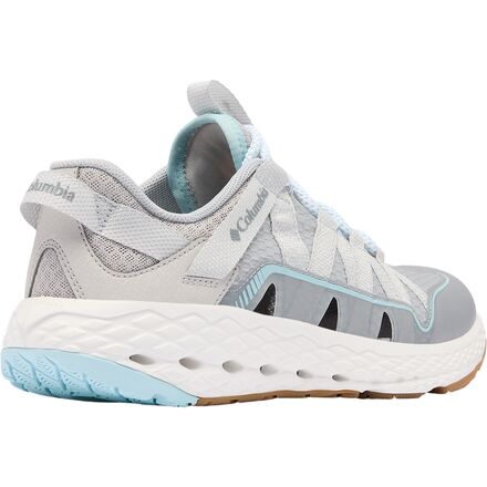 Columbia - Drainmaker ATV Shoe - Women's