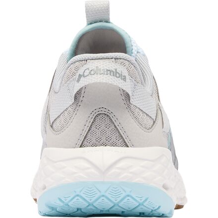 Columbia - Drainmaker ATV Shoe - Women's