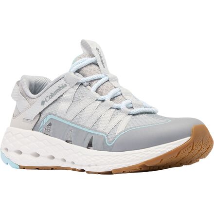 Columbia - Drainmaker ATV Shoe - Women's