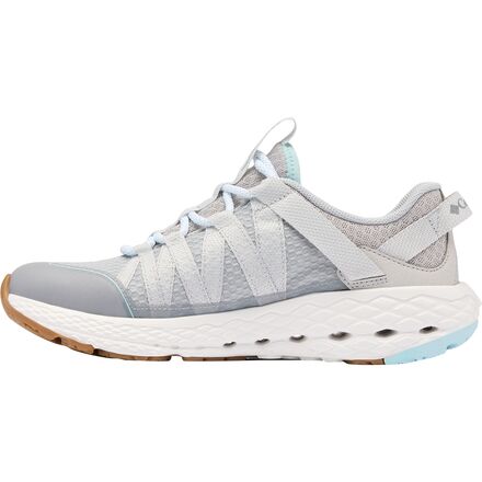Columbia - Drainmaker ATV Shoe - Women's