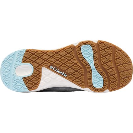 Columbia - Drainmaker ATV Shoe - Women's