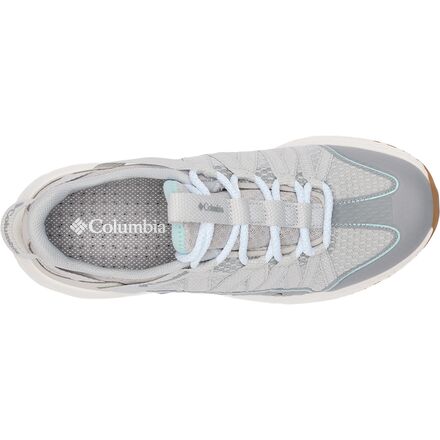 Columbia - Drainmaker ATV Shoe - Women's