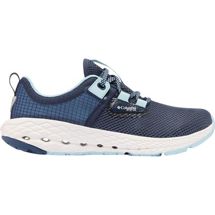 Tamiami 2 Shoe - Women's