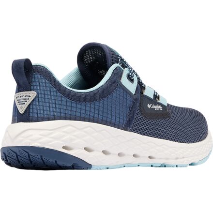 Columbia - Tamiami 2 Shoe - Women's