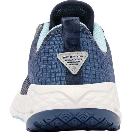 Columbia - Tamiami 2 Shoe - Women's