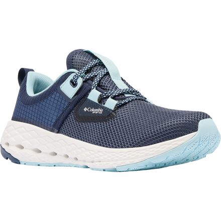 Columbia - Tamiami 2 Shoe - Women's