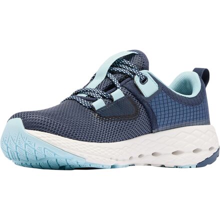 Columbia - Tamiami 2 Shoe - Women's