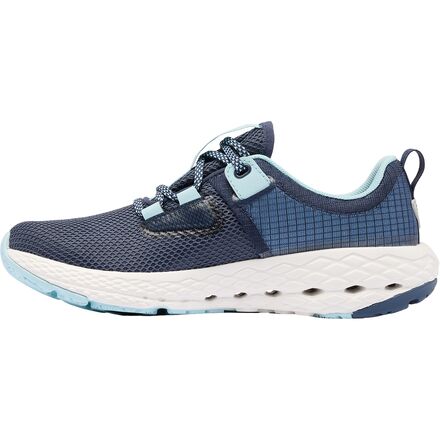 Columbia - Tamiami 2 Shoe - Women's