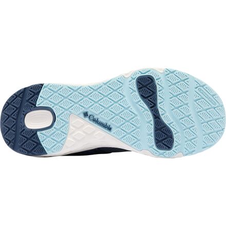 Columbia - Tamiami 2 Shoe - Women's