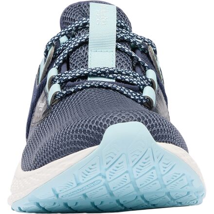 Columbia - Tamiami 2 Shoe - Women's