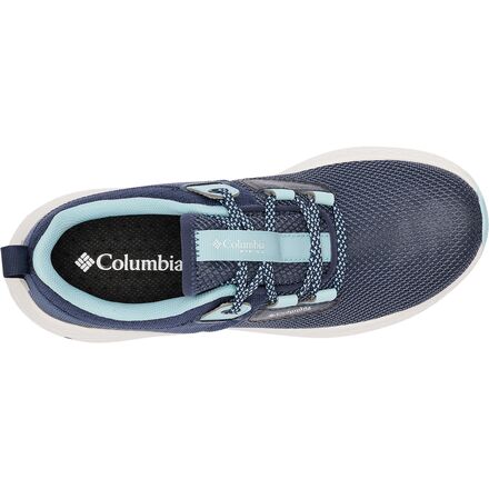 Columbia - Tamiami 2 Shoe - Women's