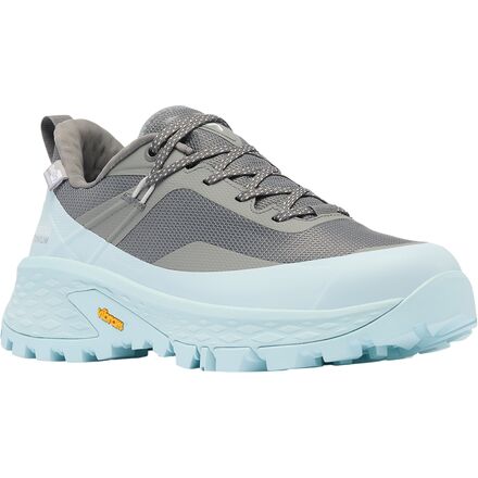 Columbia - Tellurix Titanium Outdry Hiking Shoe - Women's