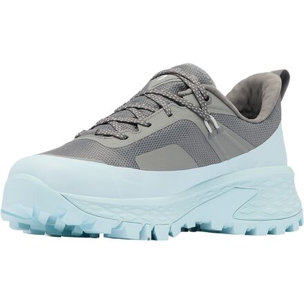 Columbia - Tellurix Titanium Outdry Hiking Shoe - Women's