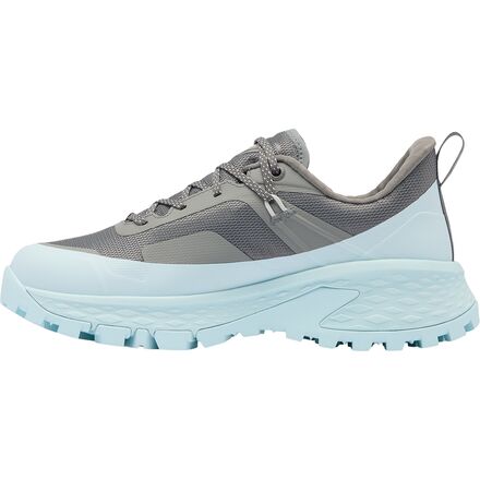 Columbia - Tellurix Titanium Outdry Hiking Shoe - Women's