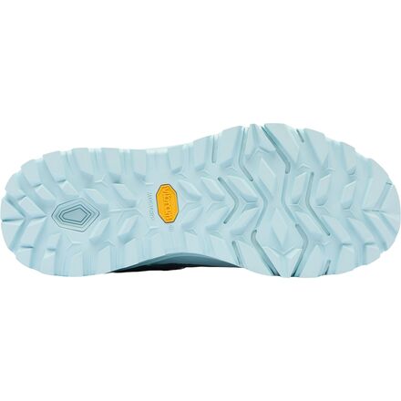Columbia - Tellurix Titanium Outdry Hiking Shoe - Women's