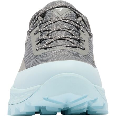 Columbia - Tellurix Titanium Outdry Hiking Shoe - Women's