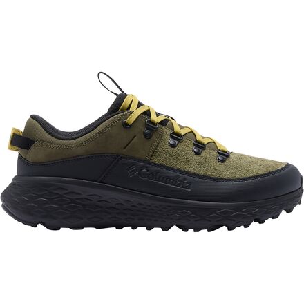 Terrastride BC Shoe - Men's