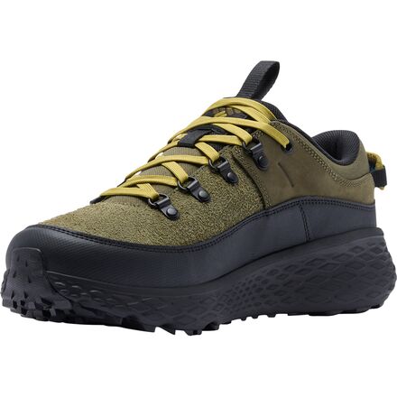 Columbia - Terrastride BC Shoe - Men's