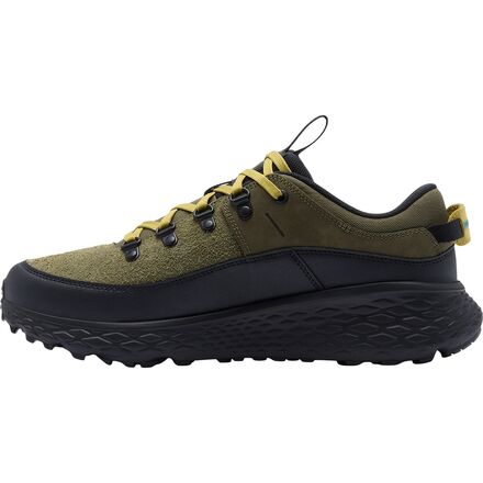 Columbia - Terrastride BC Shoe - Men's