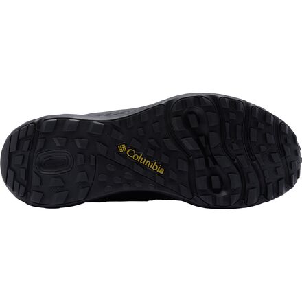 Columbia - Terrastride BC Shoe - Men's