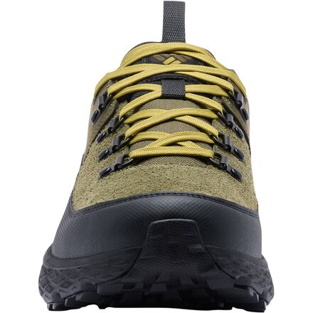 Columbia - Terrastride BC Shoe - Men's