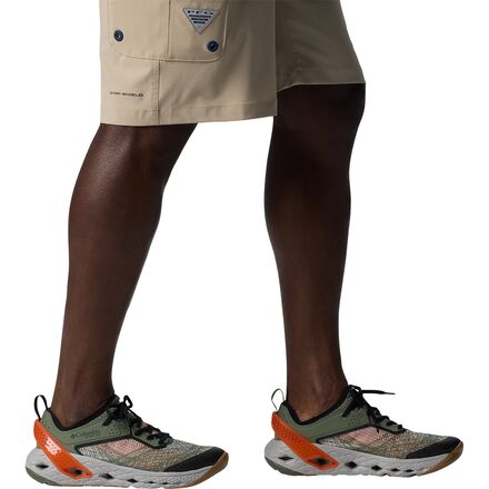 Columbia - Whipray Water Shoe - Men's