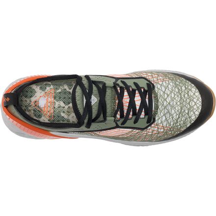 Columbia - Whipray Water Shoe - Men's