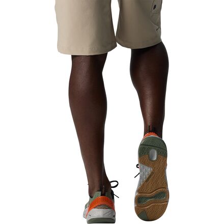 Columbia - Whipray Water Shoe - Men's