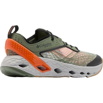 Columbia - Whipray Water Shoe - Men's