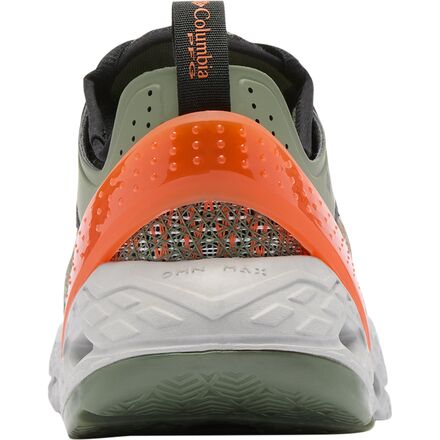 Columbia - Whipray Water Shoe - Men's