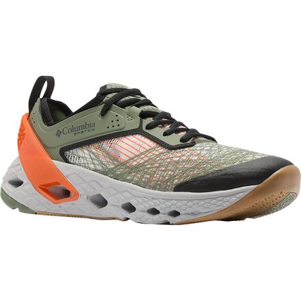 Columbia - Whipray Water Shoe - Men's