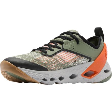 Columbia - Whipray Water Shoe - Men's