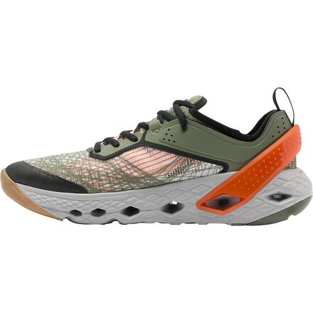 Columbia - Whipray Water Shoe - Men's