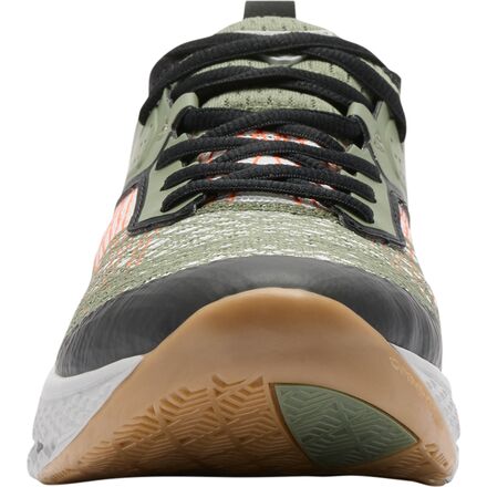 Columbia - Whipray Water Shoe - Men's