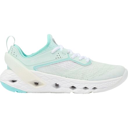Whipray Water Shoe - Women's