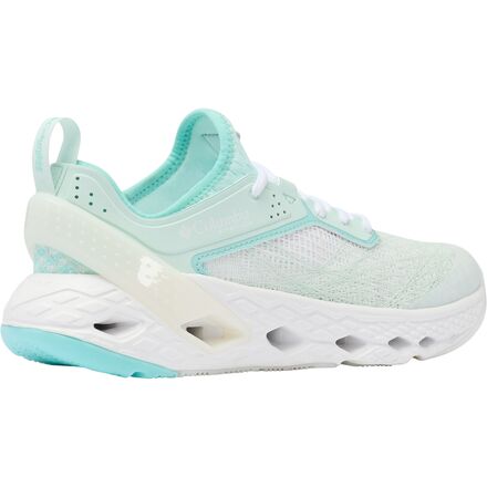 Columbia - Whipray Water Shoe - Women's