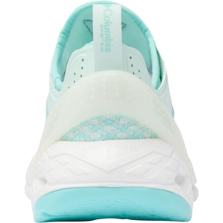 Columbia - Whipray Water Shoe - Women's
