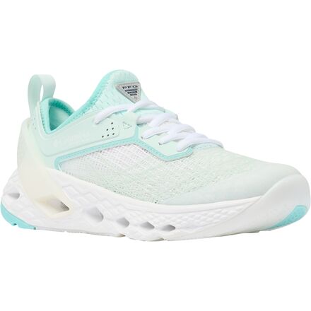 Columbia - Whipray Water Shoe - Women's