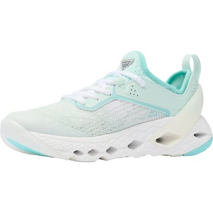 Columbia - Whipray Water Shoe - Women's