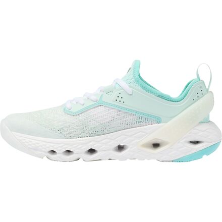 Columbia - Whipray Water Shoe - Women's