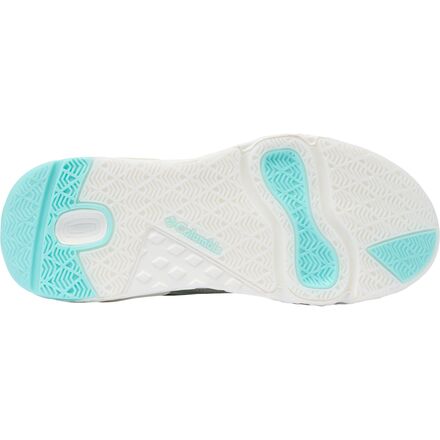 Columbia - Whipray Water Shoe - Women's