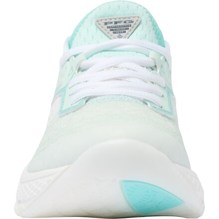 Columbia - Whipray Water Shoe - Women's