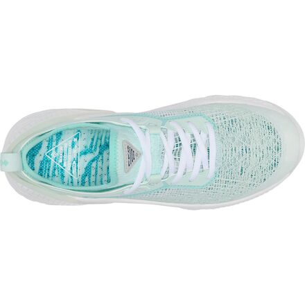 Columbia - Whipray Water Shoe - Women's