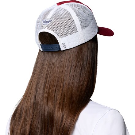 Columbia - River Rover Snapback Hat