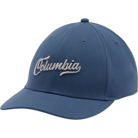 Snapback Hat