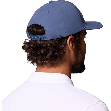 Columbia - Snapback Hat