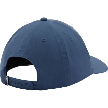 Columbia - Snapback Hat