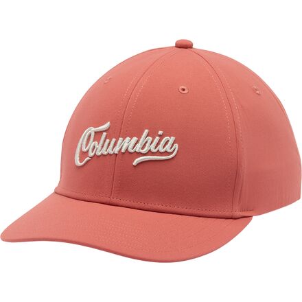 Snapback Hat