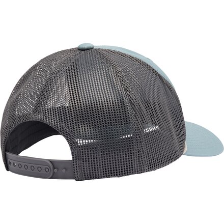 Columbia - Trailblaze Snapback Hat